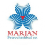 Marjan Petrochemical Company